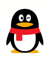 联系客服了解详情